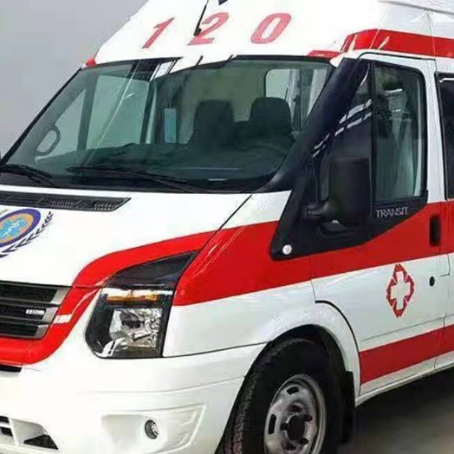 西青非急救护送病人转院租赁救护车的优缺点对比